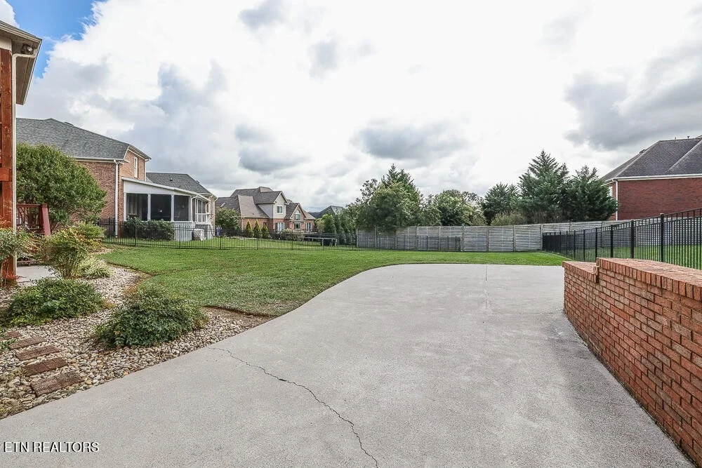 Photo of 1639 Pinnacle Point Drive