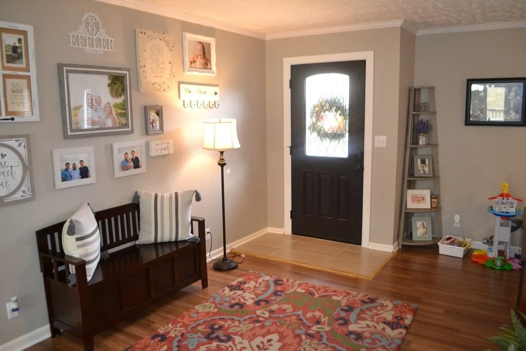 Photo of 3949 Roundtop Drive