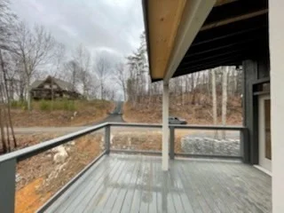 Photo of 3205 Emerald Springs Loop
