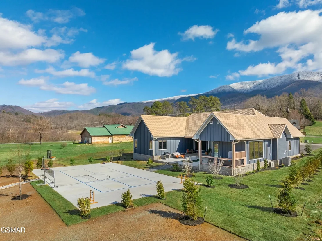 Photo of 3310 Cove Meadows Drive