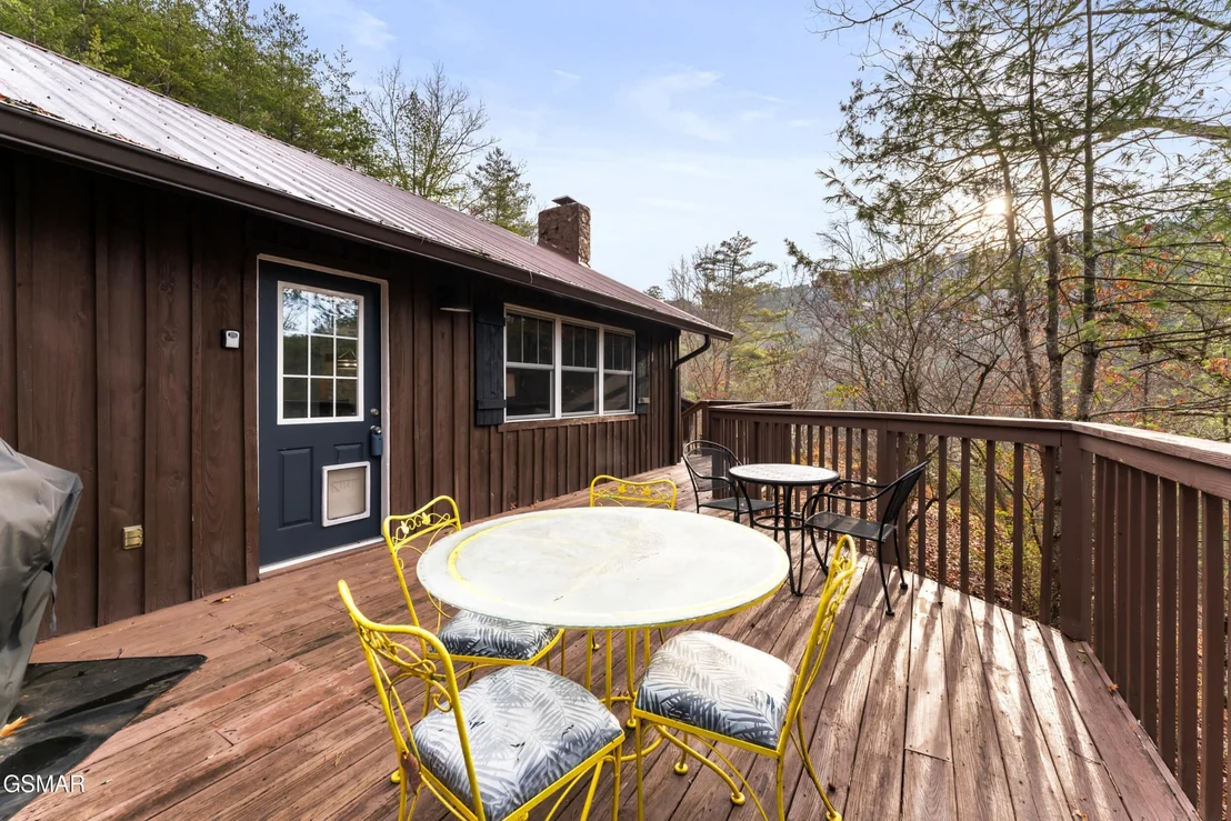 Photo of 3461 Lost Branch Road