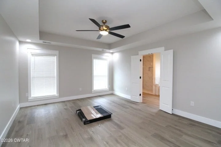 Photo of 174 Cardinal Estate Dr