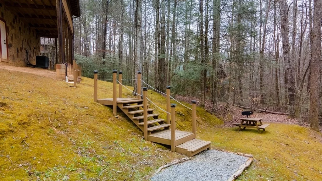 Photo of 2179 Cub Circle