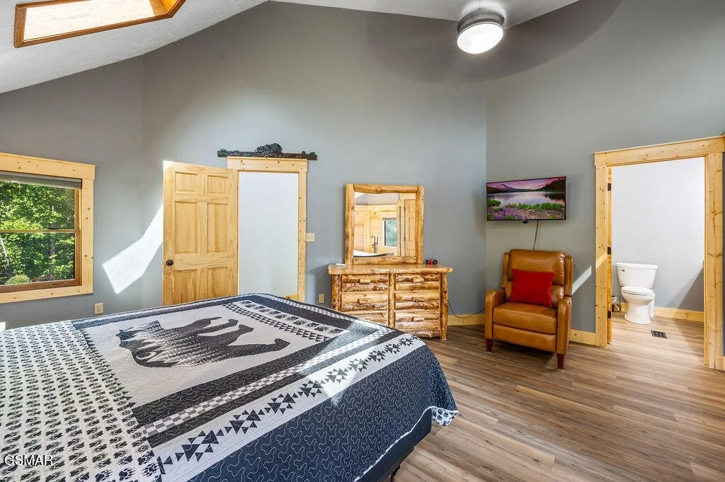 Photo of 3523 Brook Stone Way