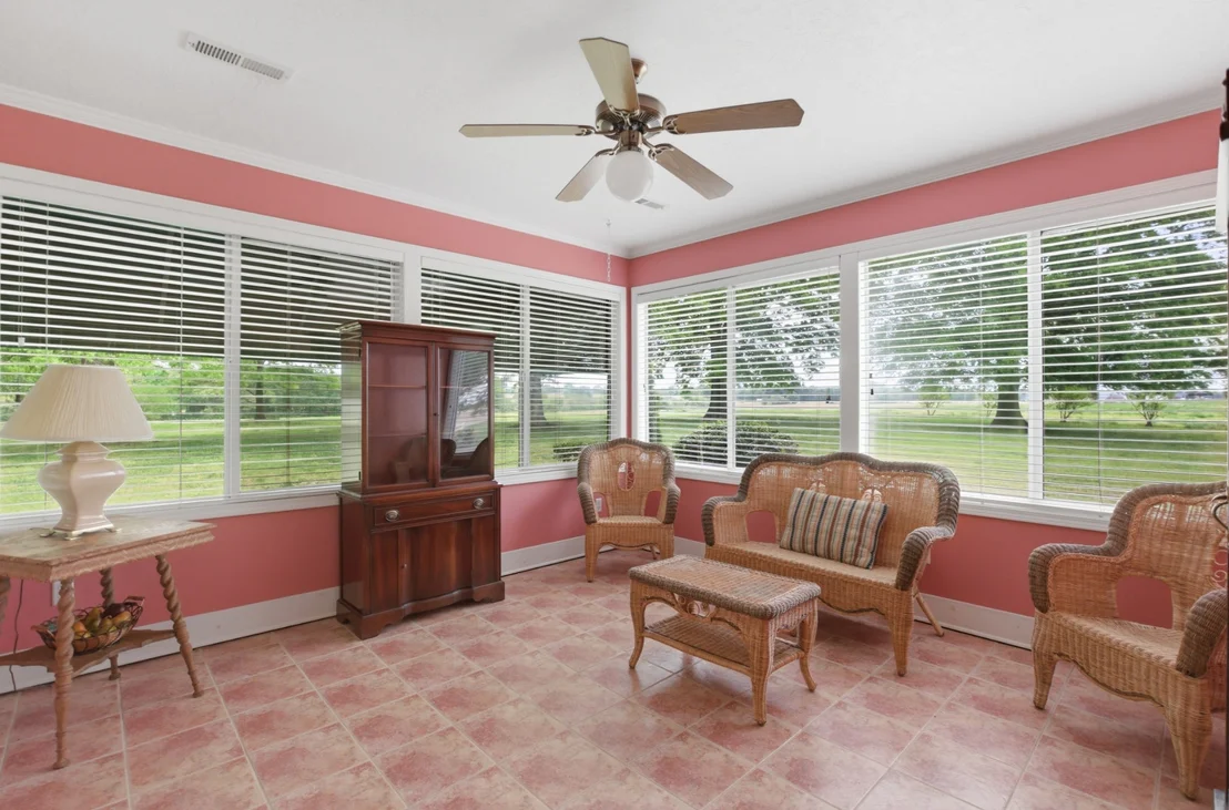 Photo of 237 Luck Madden Rd