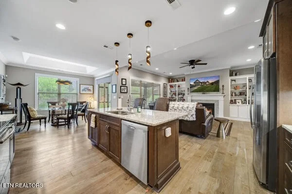 Photo of 224 Chatuga Way