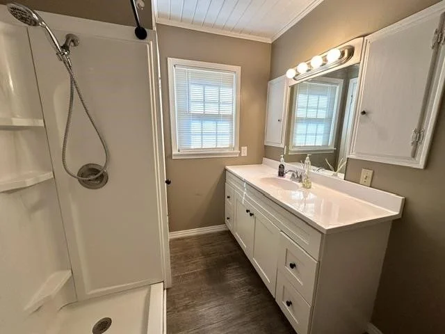 Photo of 1105 PINHOOK DR