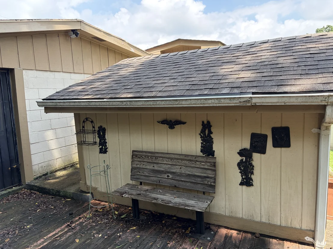 Photo of 4720 McBride Rd
