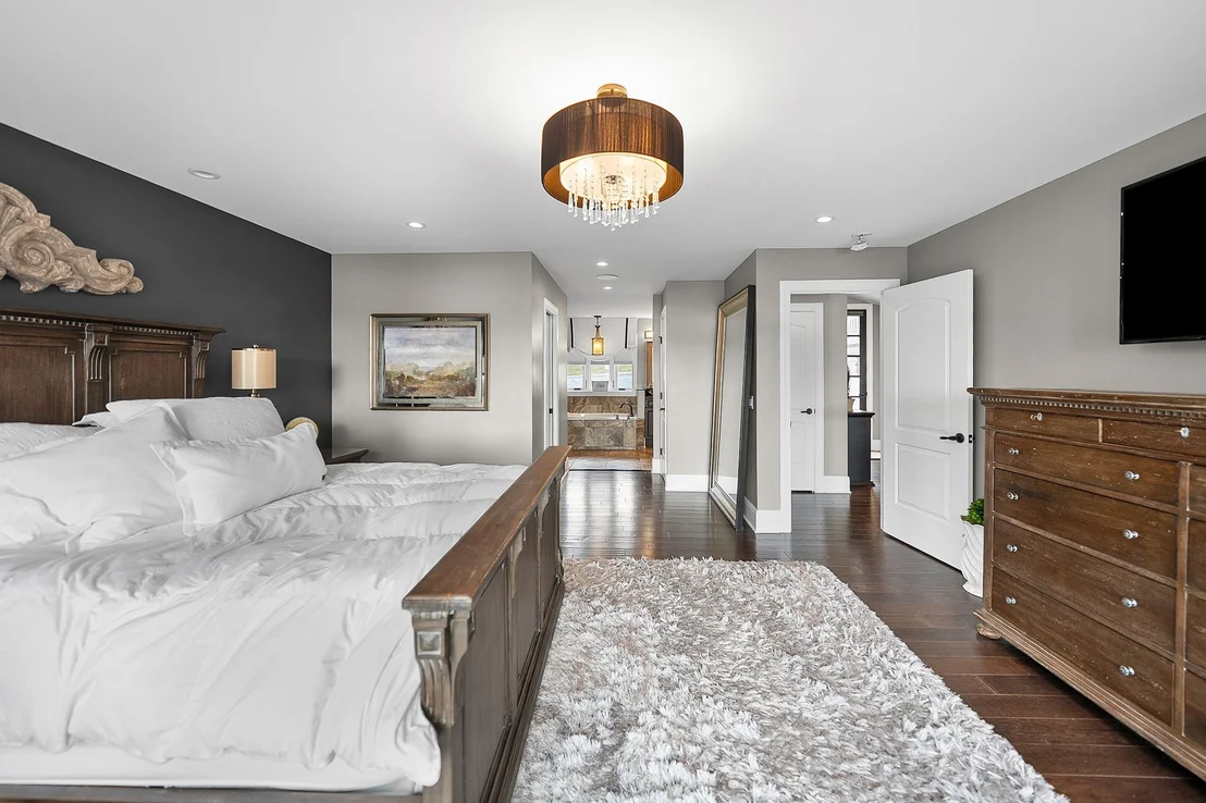 Photo of 401 Pollard Cir