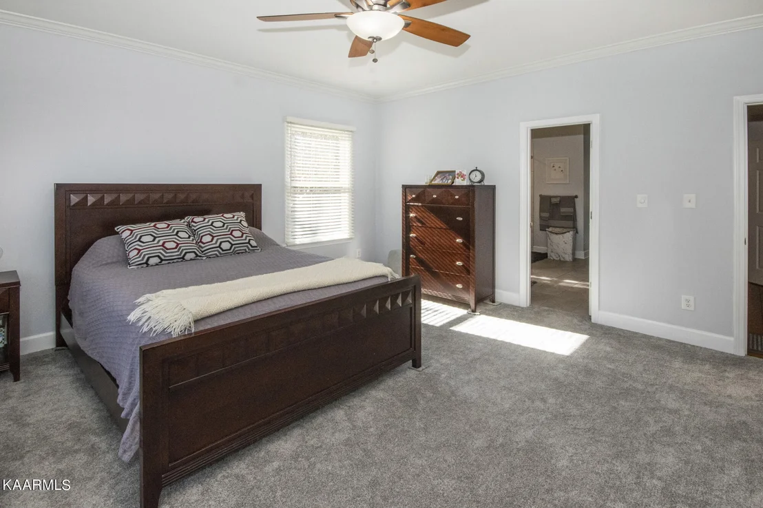 Photo of 845 Bennett Place