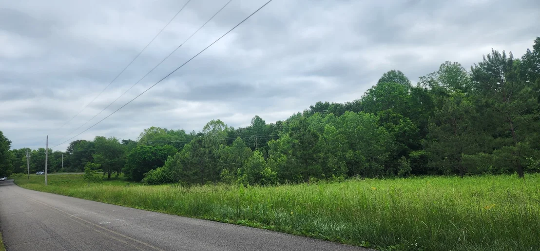 Photo of 3147 Old New Cut Rd