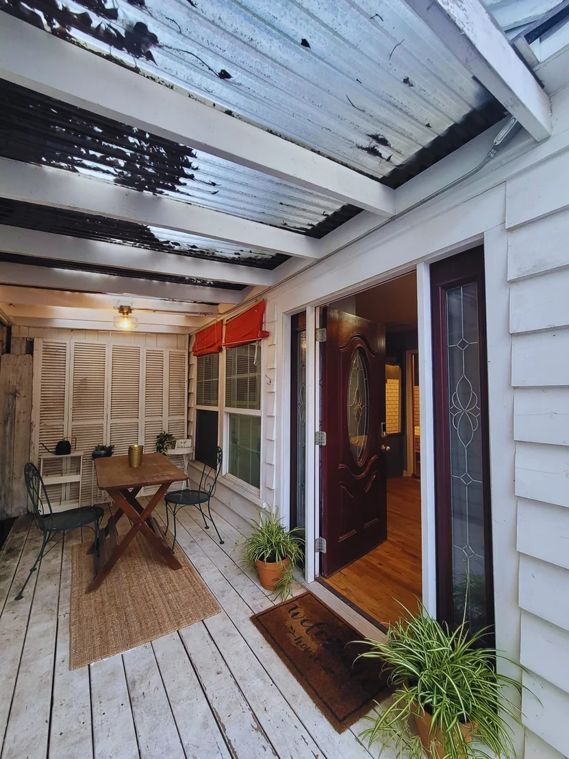 Photo of 816 Charles Pl