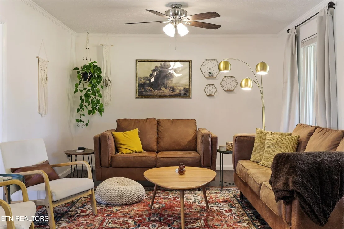 Photo of 4124 Shaw Drive
