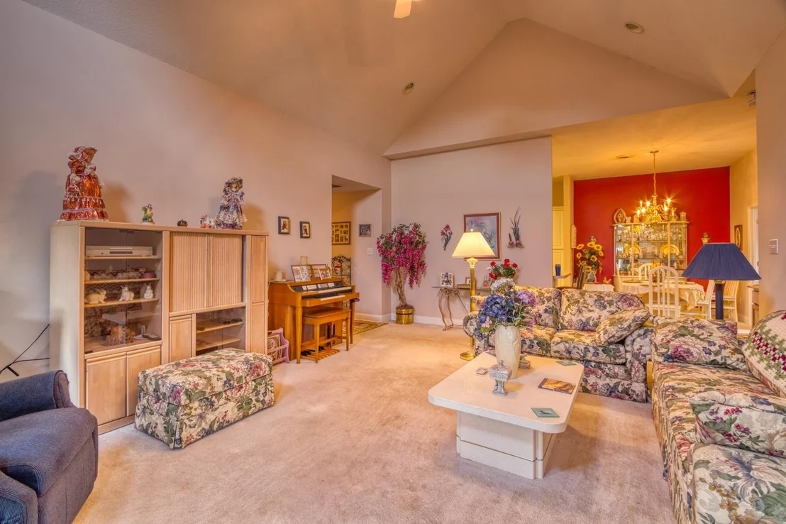 Photo of 968 Fine Glen Drive