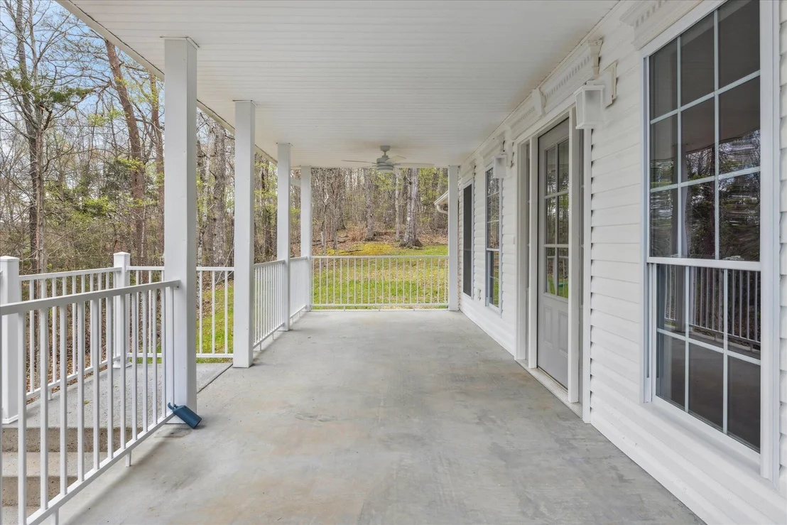 Photo of 1378 Springview Cir