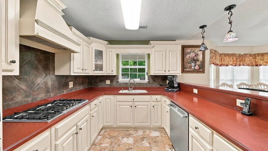 Photo of 788 Sand Mountain Road