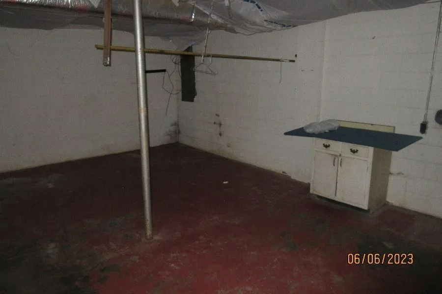 Photo of 3105 Walker Drive