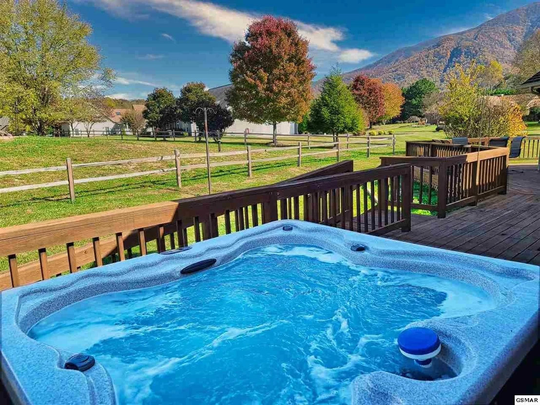 Photo of 3585 Deer Field Circle