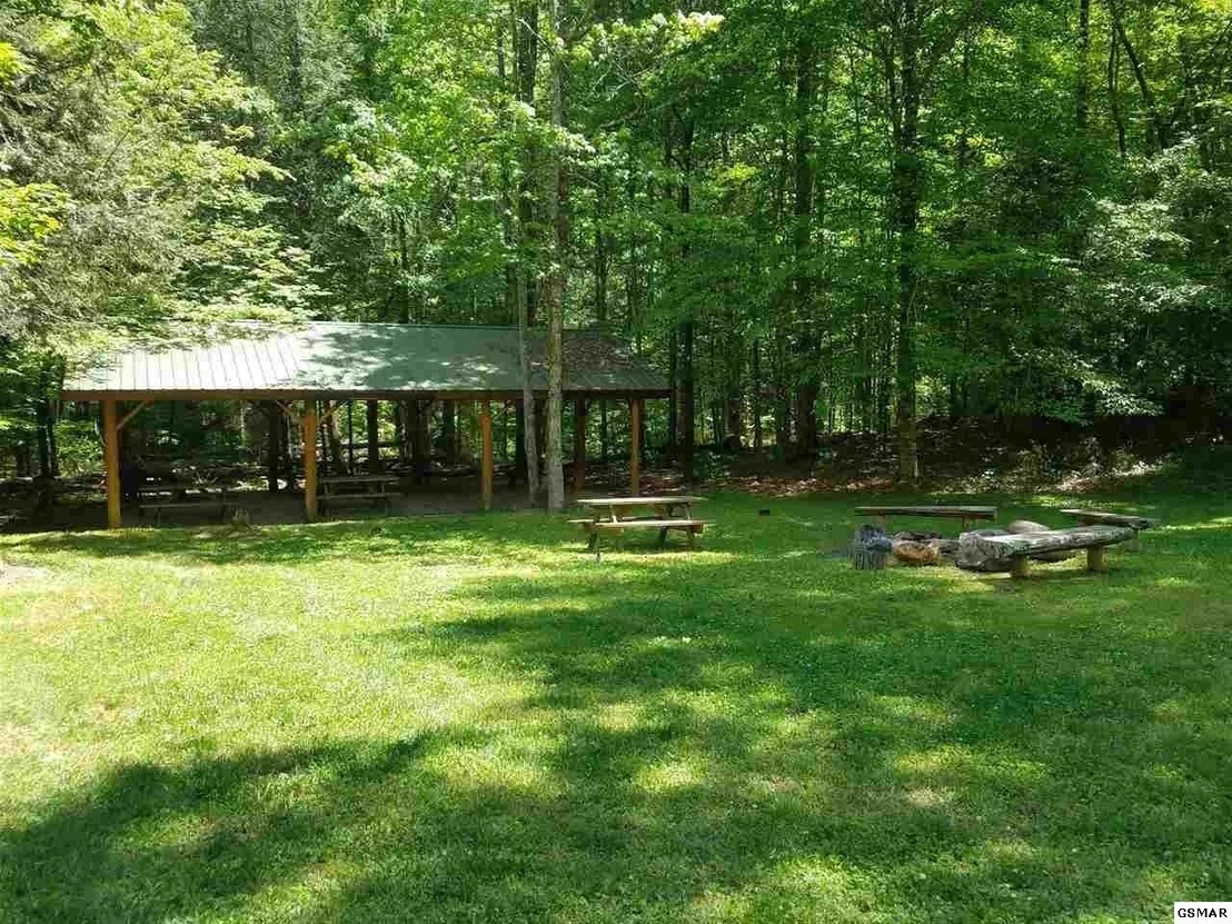 Photo of 2924 Raven Fork Circle