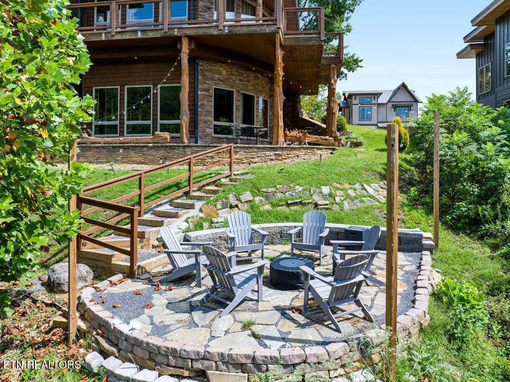 Photo of 1441 Mountain Ash Way