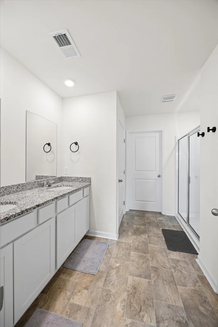 Photo of 8535 Raspberry Way