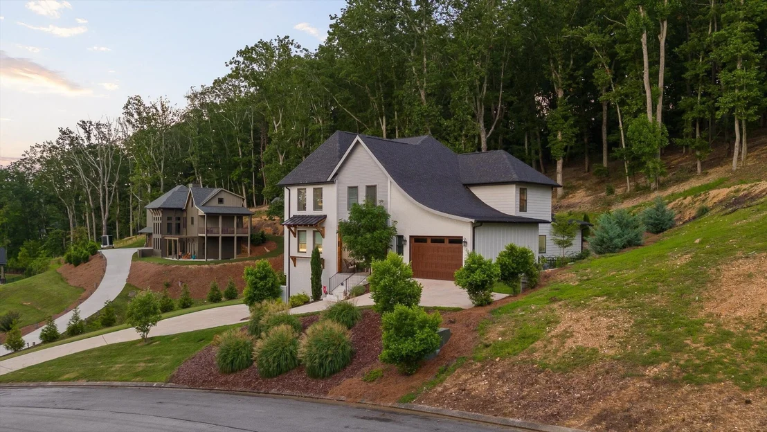 Photo of 9962 Caseview Drive