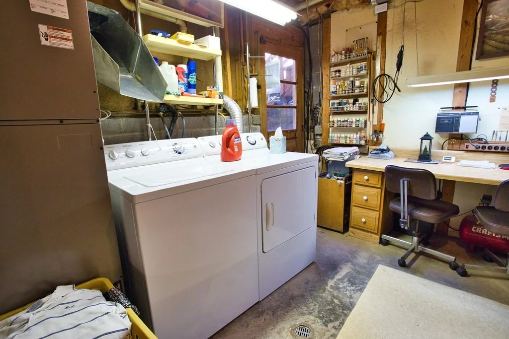 Photo of 2319 HEADRICK LEAD