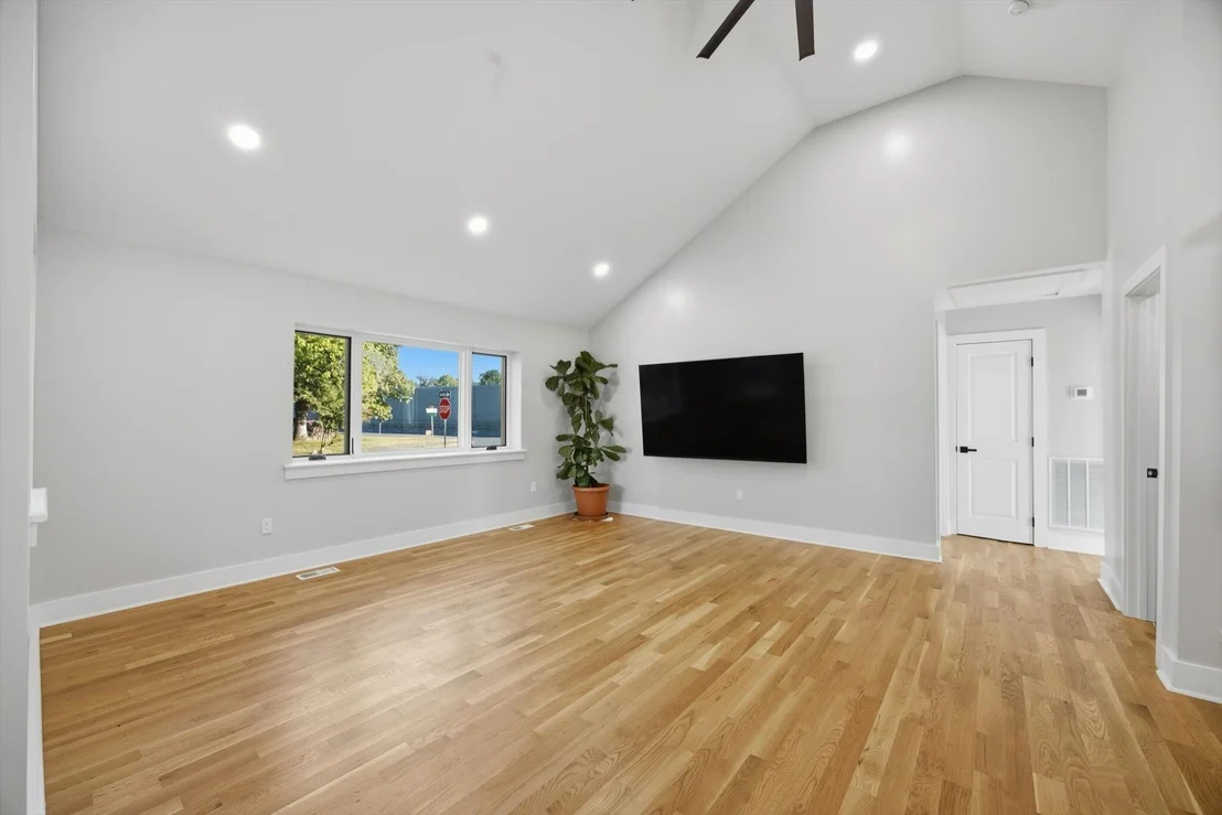 Photo of 415 Haney Drive