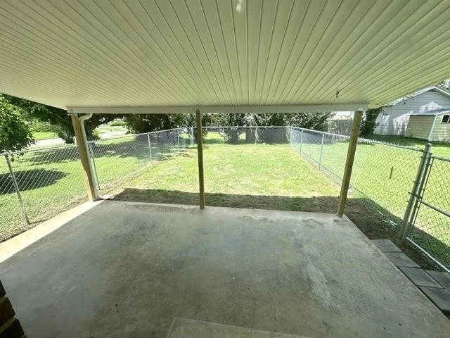 Photo of 15 PINE ST