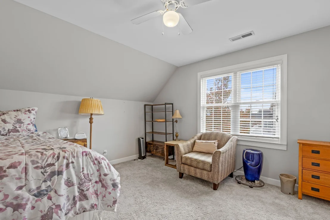 Photo of 7416 Splendid View Drive