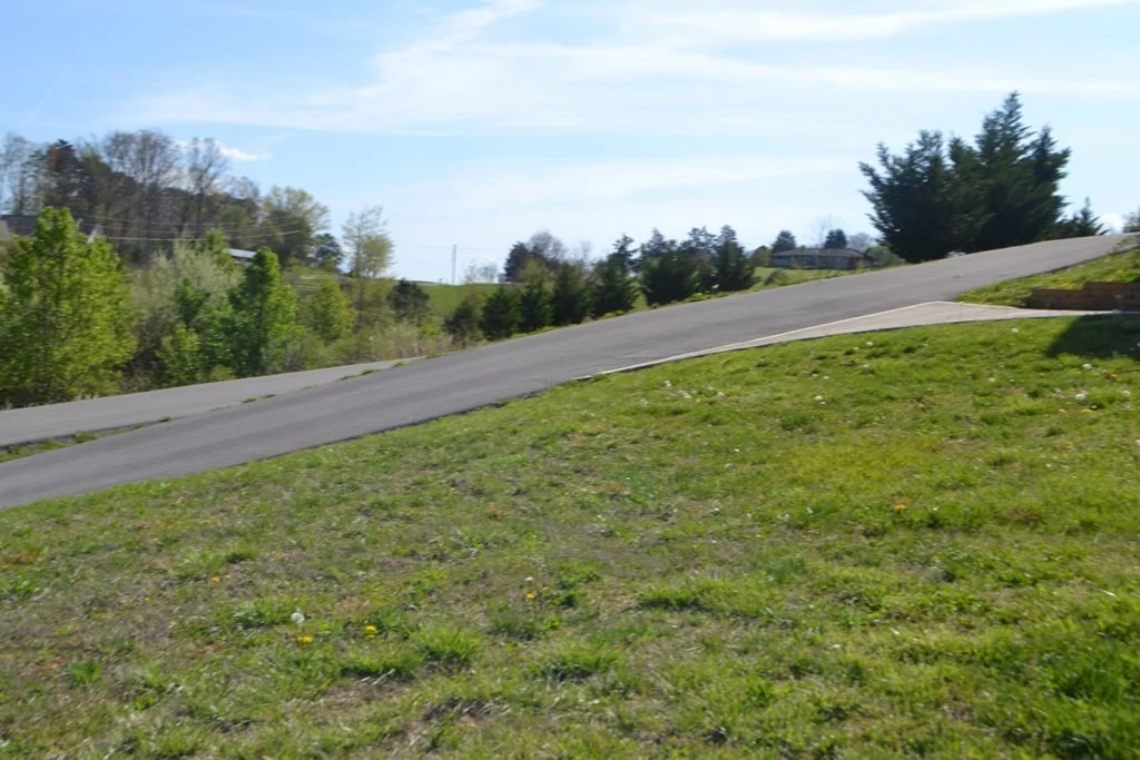 Photo of 1160 Denton Road