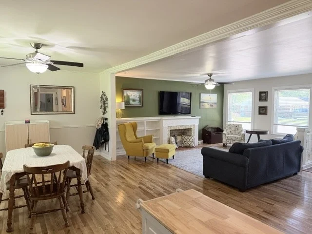 Photo of 504 Franklin Dr