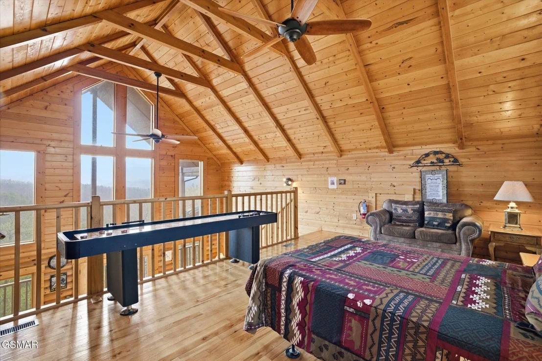 Photo of 4659 Wesley Way