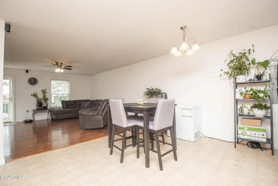 Photo of 226 Sandy Circle