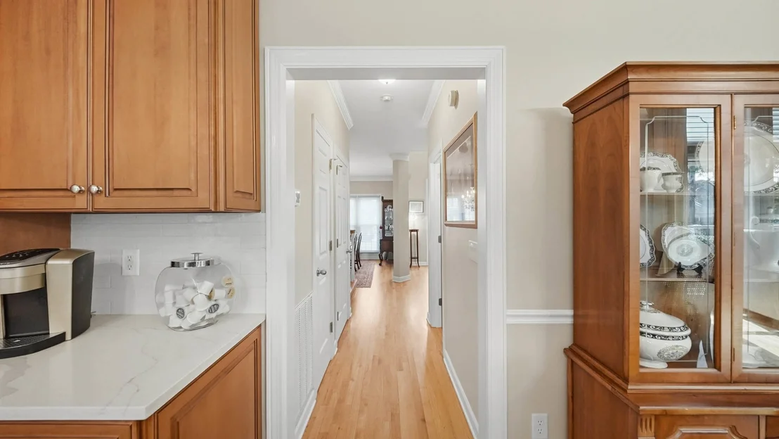 Photo of 8014 Rosemere Way