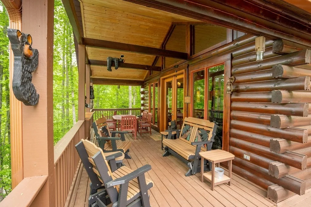 Photo of 3329 Red Wolfe Road