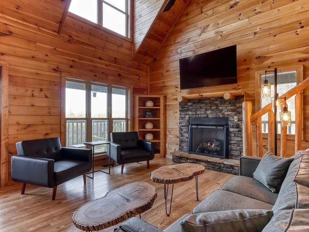 Photo of 3126 Westover Drive
