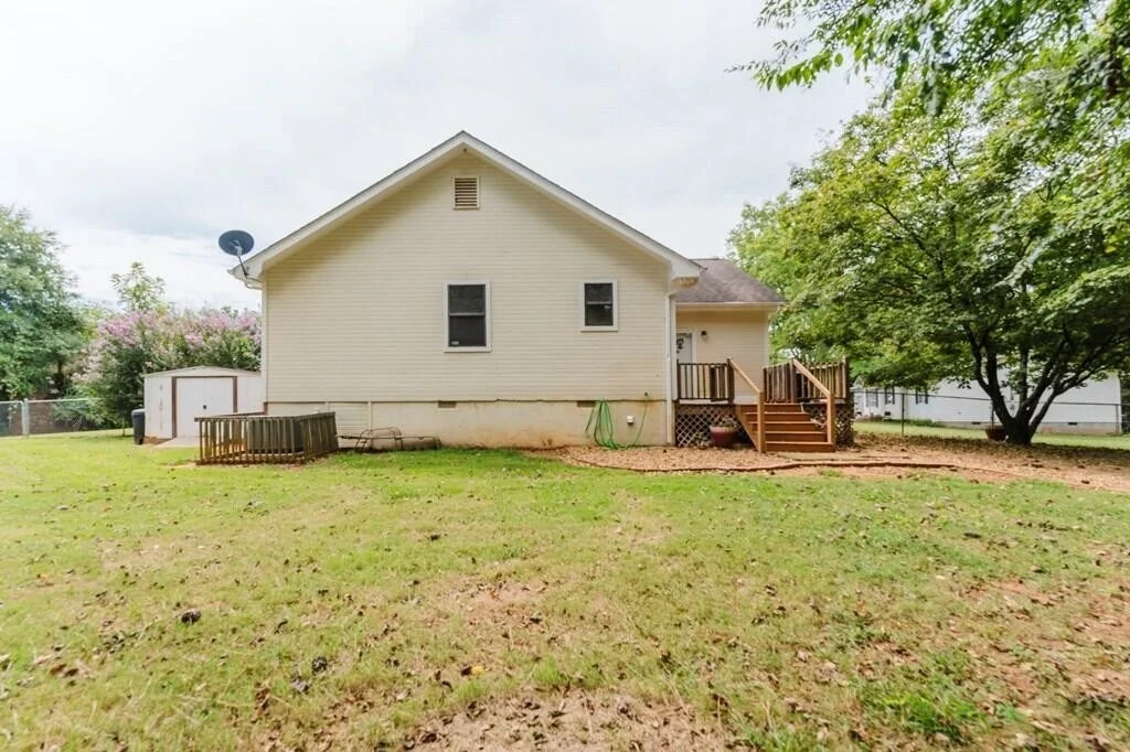 Photo of 4516 Crestway Drive