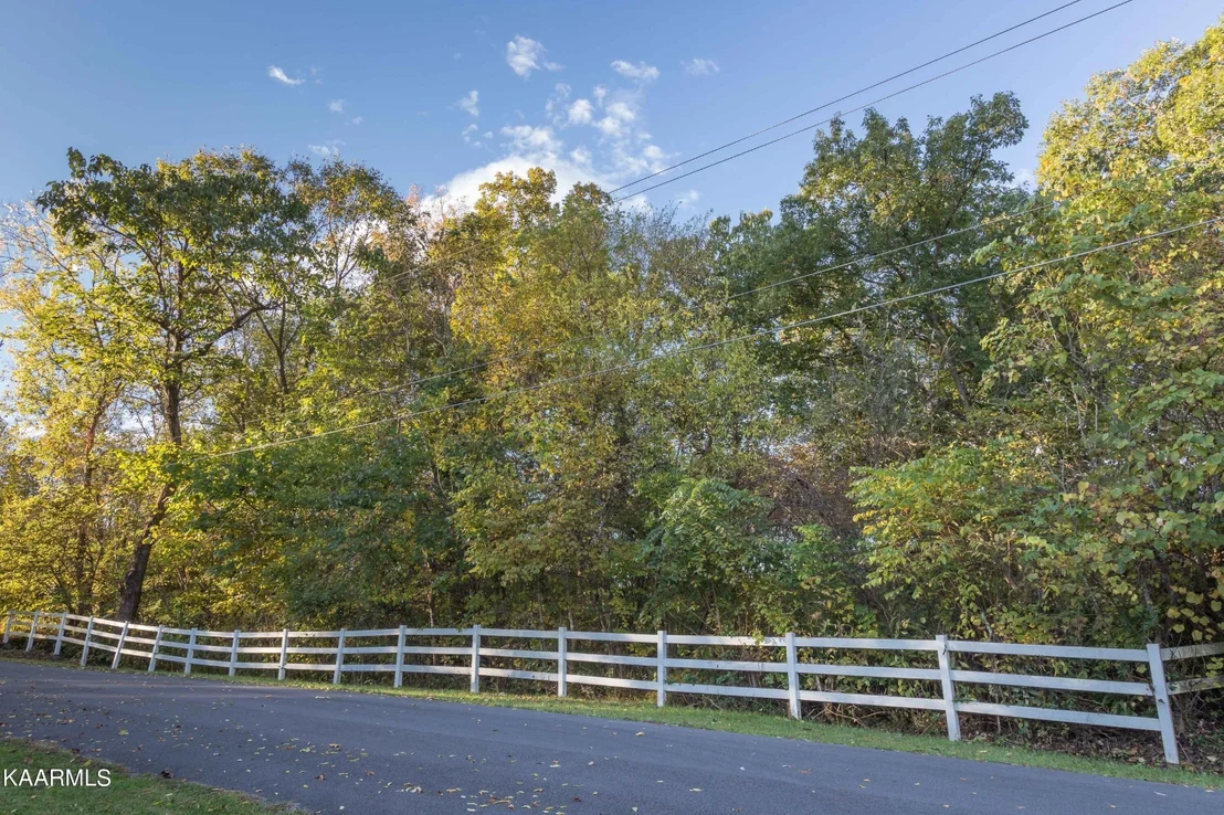 Photo of 6 Spring View Drive