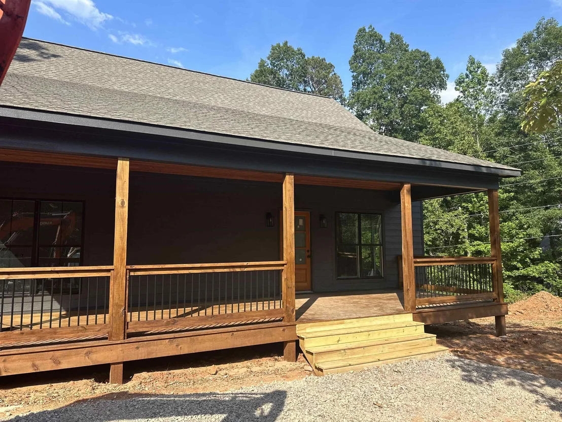 Photo of 10 ISLAND VIEW LN