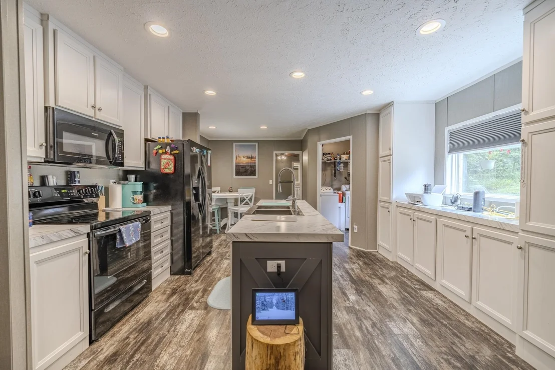 Photo of 311 DEW DROP RD