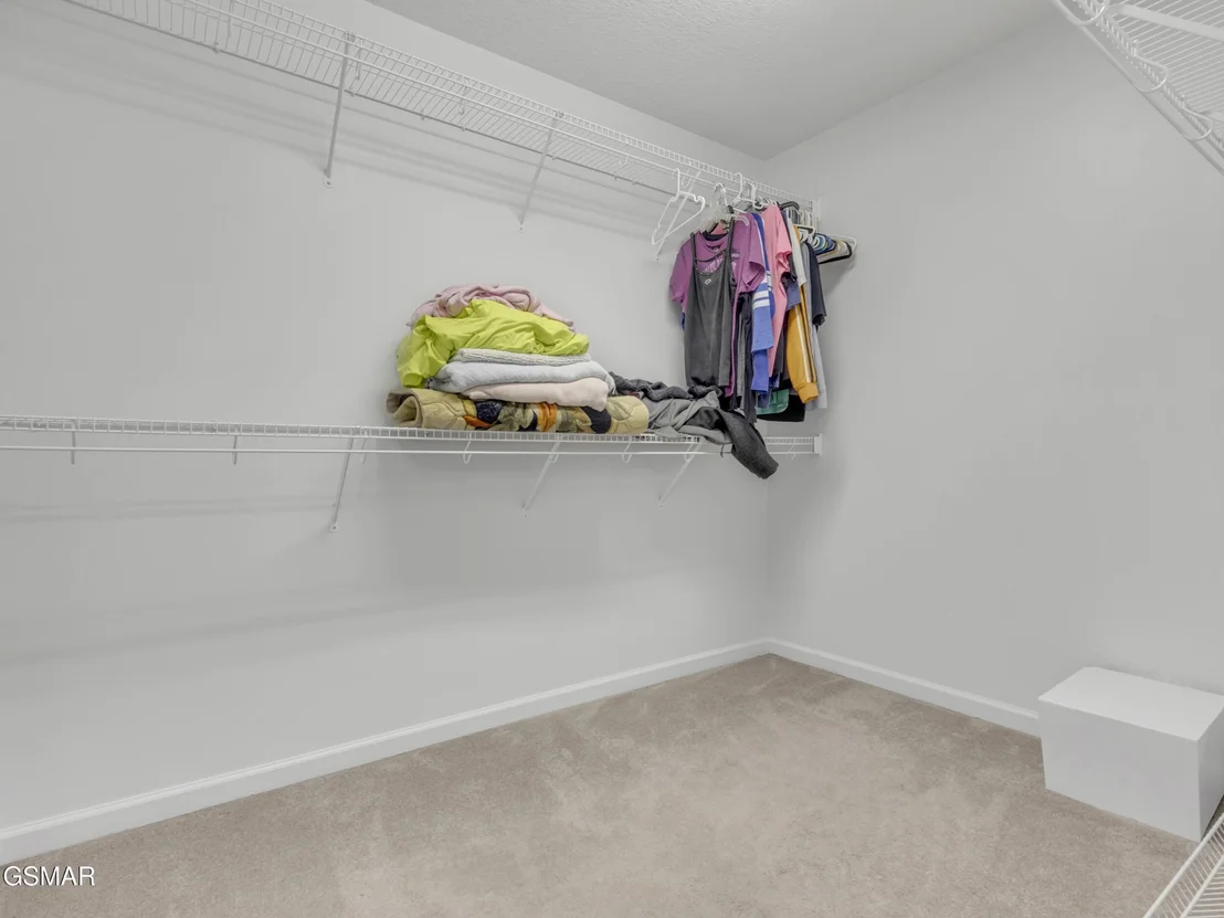 Photo of 413 Glenns Lea