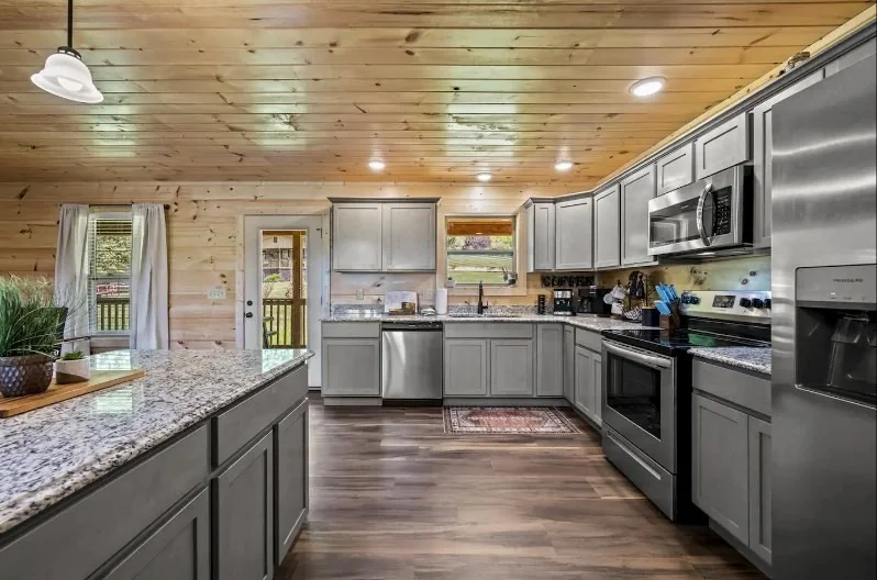Photo of 3453 Laurel Ridge Way