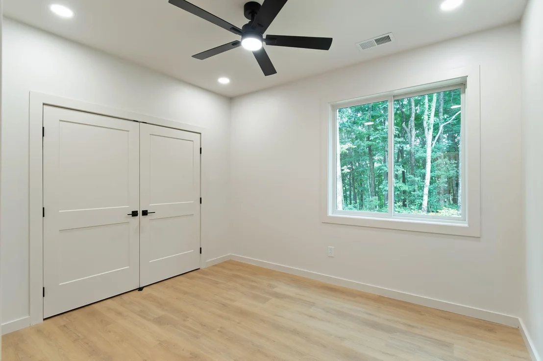Photo of 900 Valley View Drive