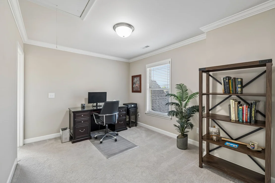 Photo of 6001 Spade Dr