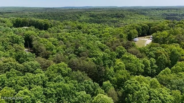 Photo of 34 Crowe Circle