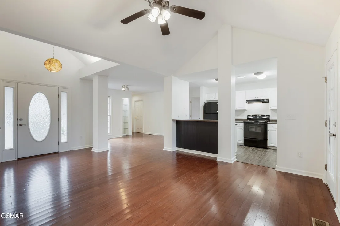 Photo of 228 Cherry Street
