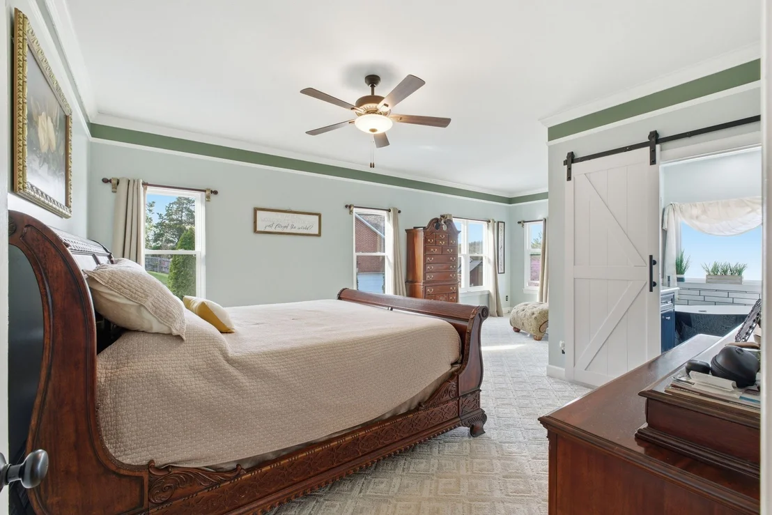 Photo of 1514 Brookstone Cir