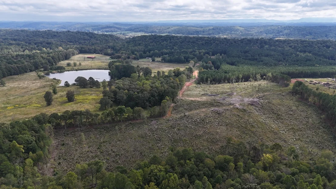 Photo of 658 County Road 48