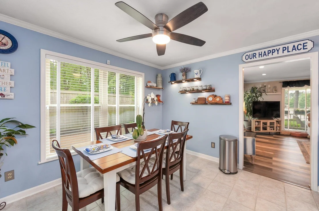Photo of 160 PLANTATION RD